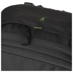 Backlight 36 - Fotorucksack 15 Backlight 36 - Fotorucksack -Geschäft Für Campingausrüstung mindshift backlight 36 fotorucksack detail 5