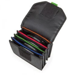 Filter Nest Mini - Fotozubehör 5 Filter Nest Mini - Fotozubehör -Geschäft Für Campingausrüstung mindshift filter nest mini fotozubehoer detail 2