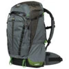 Rotation Pro 50+ - Fotorucksack -Geschäft Für Campingausrüstung mindshift rotation pro 50 fotorucksack