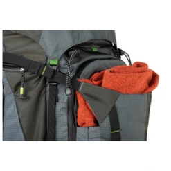 Rotation Pro 50+ - Fotorucksack -Geschäft Für Campingausrüstung mindshift rotation pro 50 fotorucksack detail 7