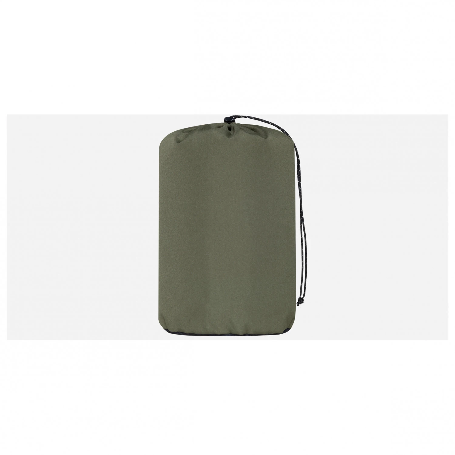 Mountain Equipment Aerostat Down 7.0 Ultra Mat - Isomatte 4 Mountain Equipment Aerostat Down 7.0 Ultra Mat - Isomatte – Bild 2