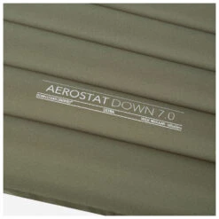 Mountain Equipment Aerostat Down 7.0 Ultra Mat - Isomatte 11 Mountain Equipment Aerostat Down 7.0 Ultra Mat - Isomatte -Geschäft Für Campingausrüstung mountain equipment aerostat down 70 ultra mat isomatte detail 4