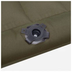 Mountain Equipment Aerostat Down 7.0 Ultra Mat - Isomatte 13 Mountain Equipment Aerostat Down 7.0 Ultra Mat - Isomatte -Geschäft Für Campingausrüstung mountain equipment aerostat down 70 ultra mat isomatte detail 6