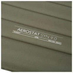 Mountain Equipment Aerostat Synthetic 9.0 Ultra Mat - Isomatte 11 Mountain Equipment Aerostat Synthetic 9.0 Ultra Mat - Isomatte -Geschäft Für Campingausrüstung mountain equipment aerostat synthetic 90 ultra mat isomatte detail 4
