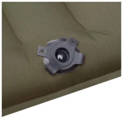 Mountain Equipment Aerostat Synthetic 9.0 Ultra Mat - Isomatte 13 Mountain Equipment Aerostat Synthetic 9.0 Ultra Mat - Isomatte -Geschäft Für Campingausrüstung mountain equipment aerostat synthetic 90 ultra mat isomatte detail 6