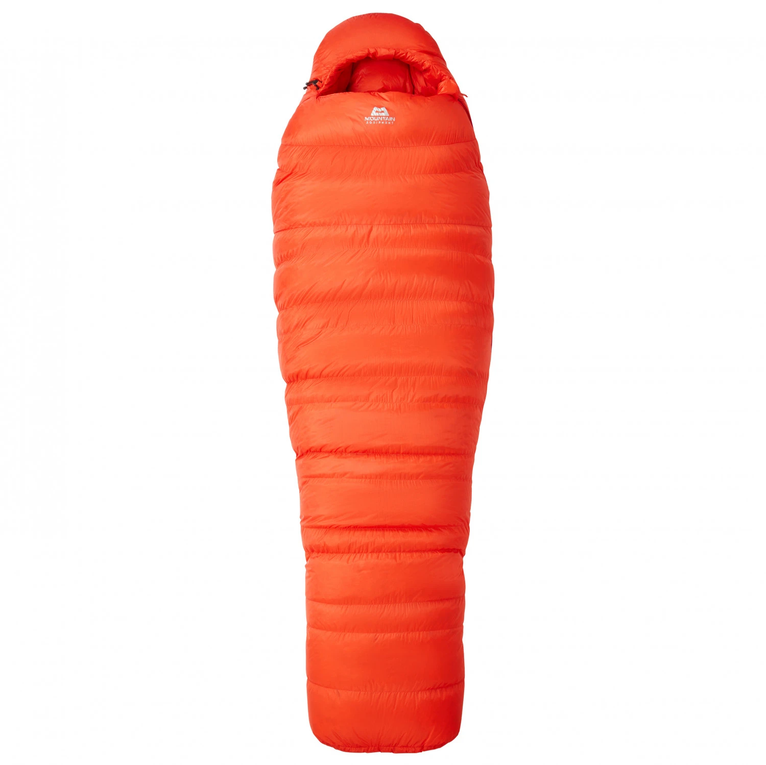 Mountain Equipment Kryos - Daunenschlafsack 3 Mountain Equipment Kryos - Daunenschlafsack