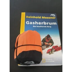 Mountain Equipment Ultralite Bivi - Biwaksack -Geschäft Für Campingausrüstung mountain equipment ultralite bivi biwaksack a0a97b155a69be62181fc62f9415a719 1