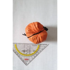 Mountain Equipment Ultralite Bivi - Biwaksack -Geschäft Für Campingausrüstung mountain equipment ultralite bivi biwaksack d0a16fc0c97f29b4f3a51e3a19ab9c15 1