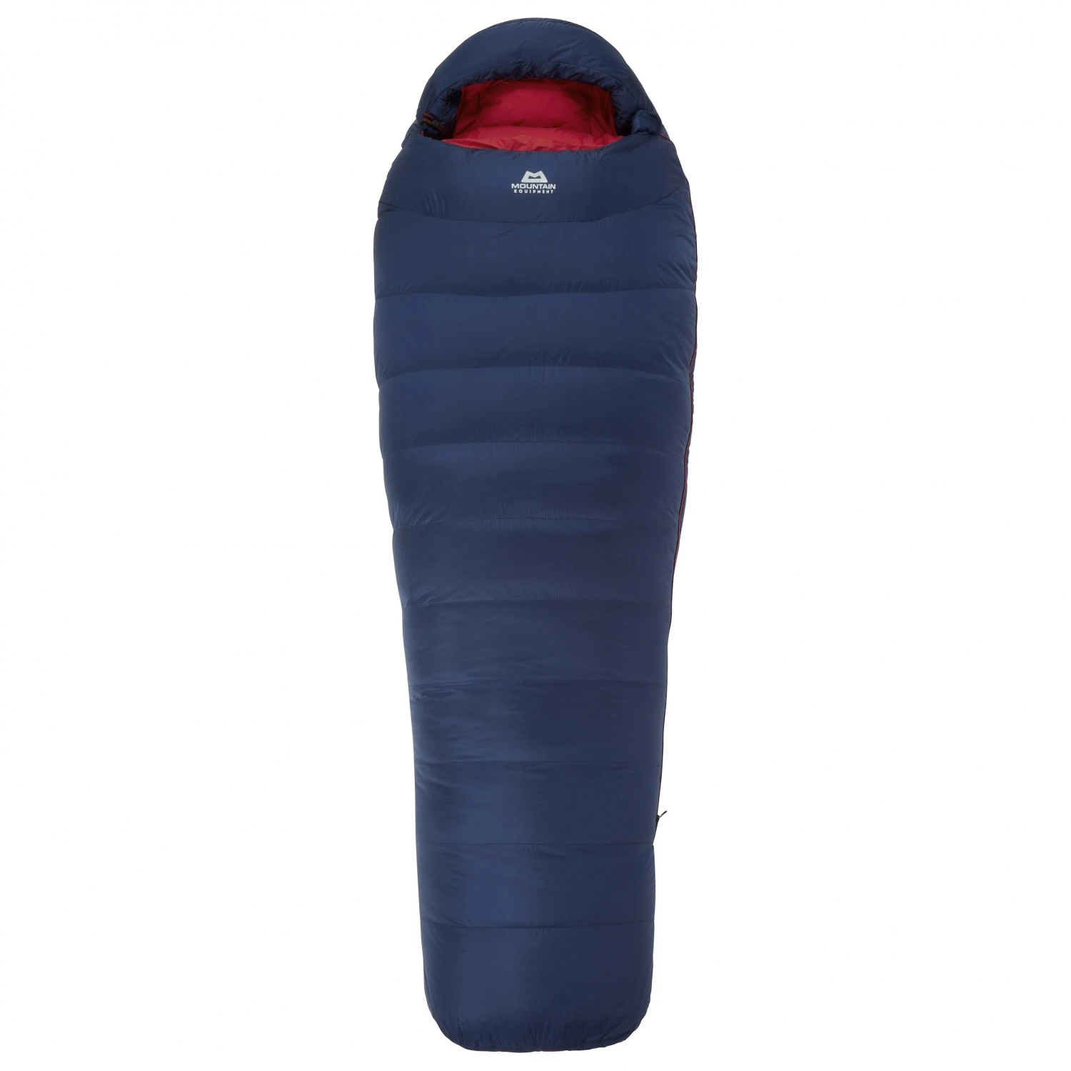 Mountain Equipment Women's Helium 800 - Daunenschlafsack 3 Mountain Equipment Women's Helium 800 - Daunenschlafsack