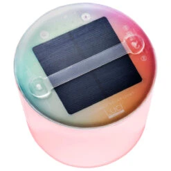 MPOWERD Luci Color Essence - LED-Lampe