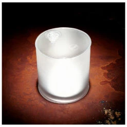 MPOWERD Luci EMRG - LED-Lampe 7 MPOWERD Luci EMRG - LED-Lampe -Geschäft Für Campingausrüstung mpowerd luci emrg led lampe detail 3