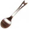 MSR Alpine Tool Spoon -Geschäft Für Campingausrüstung msr alpine tool spoon