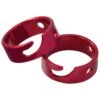 MSR CamRing Cord Tensioner-Large -Geschäft Für Campingausrüstung msr camring cord tensioner large