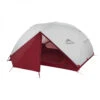 MSR Elixir 3 Tent V2 - 3-Personen Zelt -Geschäft Für Campingausrüstung msr elixir 3 tent v2 3 personen zelt