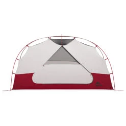MSR Elixir 3 Tent V2 - 3-Personen Zelt -Geschäft Für Campingausrüstung msr elixir 3 tent v2 3 personen zelt detail 4