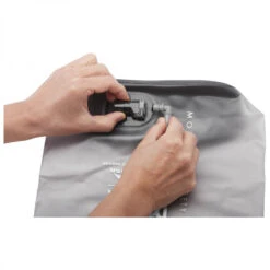 MSR Guardian Gravity Purifier - Wasserfilter -Geschäft Für Campingausrüstung msr guardian gravity purifier wasserfilter detail 3