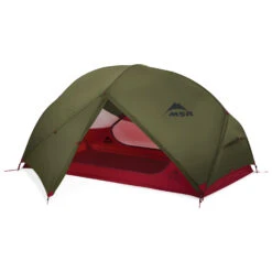 MSR Hubba Hubba NX - 2-Personen Zelt 19 MSR Hubba Hubba NX - 2-Personen Zelt -Geschäft Für Campingausrüstung msr hubba hubba nx 2 personen zelt 1