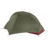 MSR Hubba NX - 1-Personen Zelt -Geschäft Für Campingausrüstung msr hubba nx 1 personen zelt