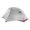 MSR Hubba NX - 1-Personenzelt - 1-Personen Zelt -Geschäft Für Campingausrüstung msr hubba nx 1 personenzelt 1 personen zelt