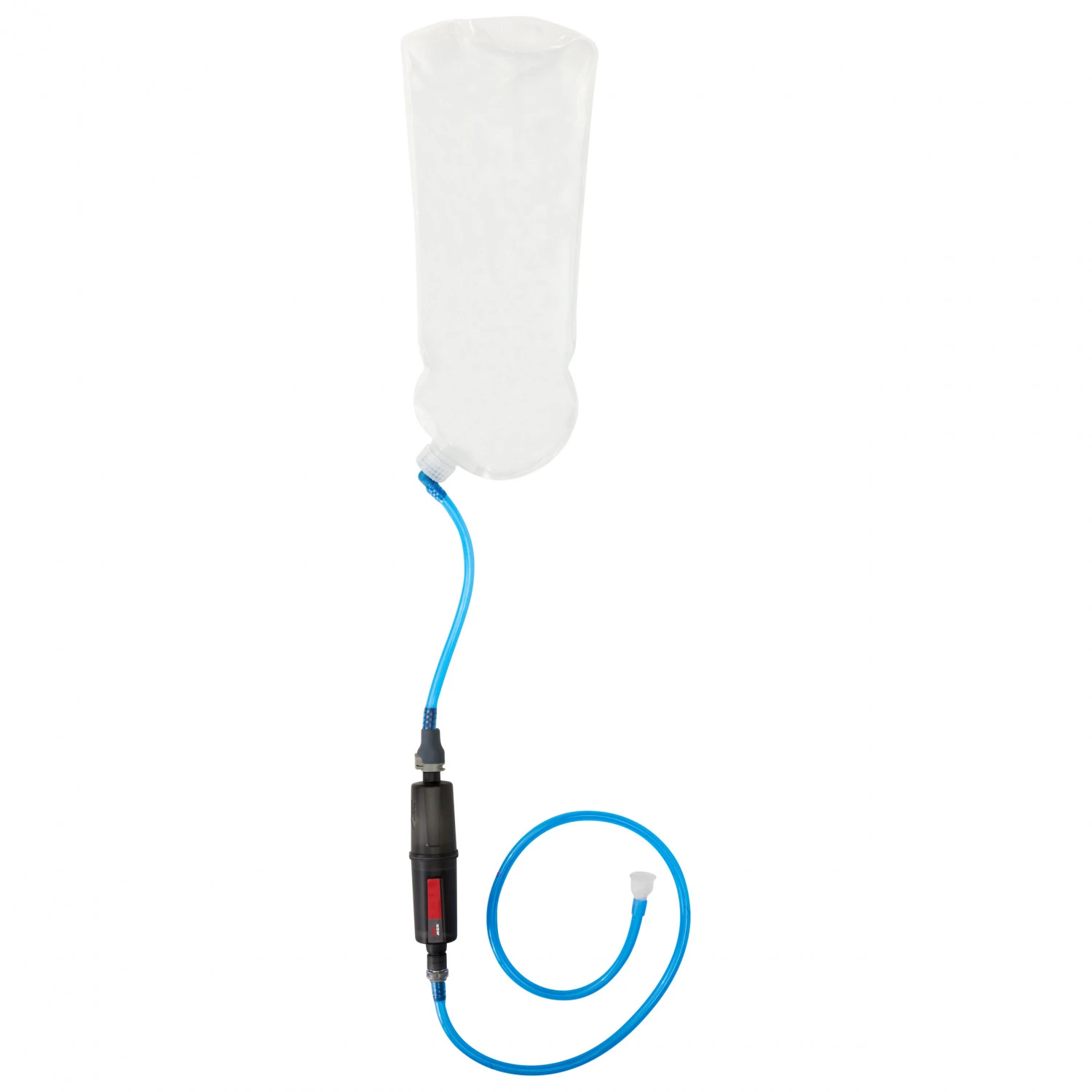 MSR Thruh-Link InLine Microfilter 4 MSR Thruh-Link InLine Microfilter – Bild 2