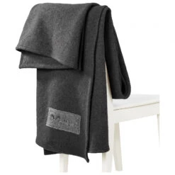 Plaid I - Decke -Geschäft Für Campingausrüstung mufflon plaid i decke 1