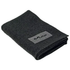 Plaid I - Decke -Geschäft Für Campingausrüstung mufflon plaid i decke 3