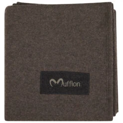 Plaid I - Decke -Geschäft Für Campingausrüstung mufflon plaid i decke 6