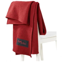 Plaid I - Decke -Geschäft Für Campingausrüstung mufflon plaid i decke 7