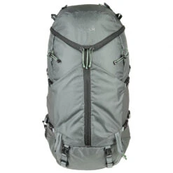 Mystery Ranch Coulee 40 - Wanderrucksack -Geschäft Für Campingausrüstung mystery ranch coulee 40 wanderrucksack 1