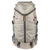 Mystery Ranch Coulee 40 - Wanderrucksack