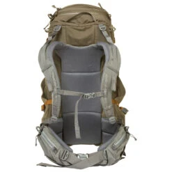 Geschäft Für Campingausrüstung -Geschäft Für Campingausrüstung mystery ranch coulee 40 wanderrucksack detail 2