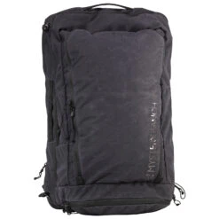 Mystery Ranch Mission Rover 60 Plus - Reiserucksack 12 Mystery Ranch Mission Rover 60 Plus - Reiserucksack -Geschäft Für Campingausrüstung mystery ranch mission rover 60 plus reiserucksack 1