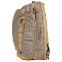 Mystery Ranch Mission Rover 60 Plus - Reiserucksack 10 Mystery Ranch Mission Rover 60 Plus - Reiserucksack -Geschäft Für Campingausrüstung mystery ranch mission rover 60 plus reiserucksack detail 3