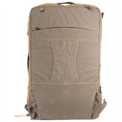 Mystery Ranch Mission Rover 60 Plus - Reiserucksack 11 Mystery Ranch Mission Rover 60 Plus - Reiserucksack -Geschäft Für Campingausrüstung mystery ranch mission rover 60 plus reiserucksack detail 4