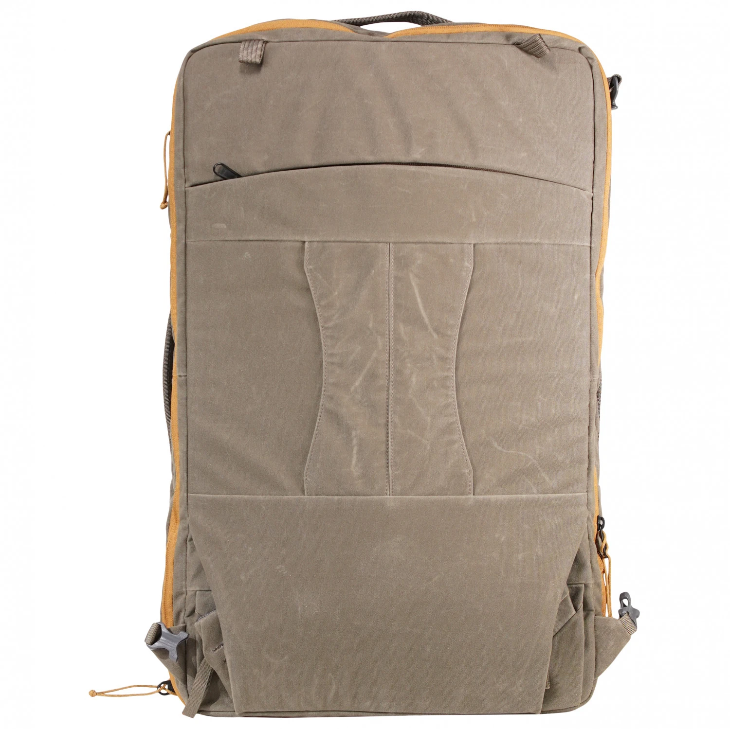 Mystery Ranch Mission Rover 60 Plus - Reiserucksack 6 Mystery Ranch Mission Rover 60 Plus - Reiserucksack – Bild 4