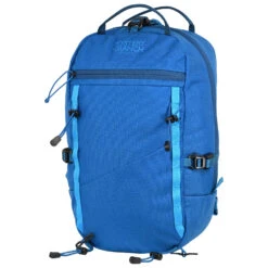 Mystery Ranch Skyline 17 - Kletterrucksack 17 Mystery Ranch Skyline 17 - Kletterrucksack -Geschäft Für Campingausrüstung mystery ranch skyline 17 kletterrucksack 1