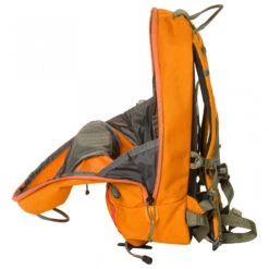 Mystery Ranch Skyline 17 - Kletterrucksack 14 Mystery Ranch Skyline 17 - Kletterrucksack -Geschäft Für Campingausrüstung mystery ranch skyline 17 kletterrucksack detail 5