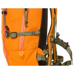 Mystery Ranch Skyline 17 - Kletterrucksack 16 Mystery Ranch Skyline 17 - Kletterrucksack -Geschäft Für Campingausrüstung mystery ranch skyline 17 kletterrucksack detail 7