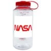 Nalgene Everyday Weithals 1,0 L - Trinkflasche -Geschäft Für Campingausrüstung nalgene everyday weithals 10 l trinkflasche