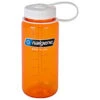 Nalgene Trinkflasche WH Sustain - Trinkflasche -Geschäft Für Campingausrüstung nalgene trinkflasche wh sustain trinkflasche