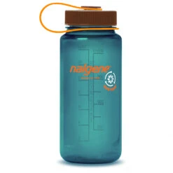 Nalgene Trinkflasche WH Sustain - Trinkflasche -Geschäft Für Campingausrüstung nalgene trinkflasche wh sustain trinkflasche 12