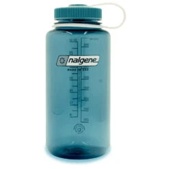 Nalgene Trinkflasche WH Sustain - Trinkflasche -Geschäft Für Campingausrüstung nalgene trinkflasche wh sustain trinkflasche 14