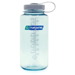 Nalgene Trinkflasche WH Sustain - Trinkflasche -Geschäft Für Campingausrüstung nalgene trinkflasche wh sustain trinkflasche 3