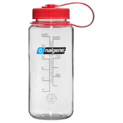 Nalgene Trinkflasche WH Sustain - Trinkflasche -Geschäft Für Campingausrüstung nalgene trinkflasche wh sustain trinkflasche 4
