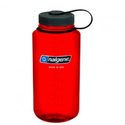 Nalgene Trinkflasche WH Sustain - Trinkflasche -Geschäft Für Campingausrüstung nalgene trinkflasche wh sustain trinkflasche 6