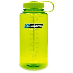Nalgene Trinkflasche WH Sustain - Trinkflasche -Geschäft Für Campingausrüstung nalgene trinkflasche wh sustain trinkflasche 7
