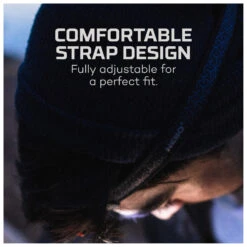 NEBO Einstein 750 - Stirnlampe 12 NEBO Einstein 750 - Stirnlampe -Geschäft Für Campingausrüstung nebo einstein 750 stirnlampe detail 5