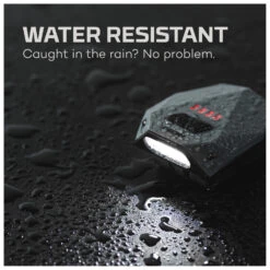 NEBO Einstein Cap - Stirnlampe 15 NEBO Einstein Cap - Stirnlampe -Geschäft Für Campingausrüstung nebo einstein cap stirnlampe detail 7