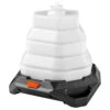 NEBO Laterne Galileo Air 1000 - LED-Lampe -Geschäft Für Campingausrüstung nebo laterne galileo air 1000 led lampe