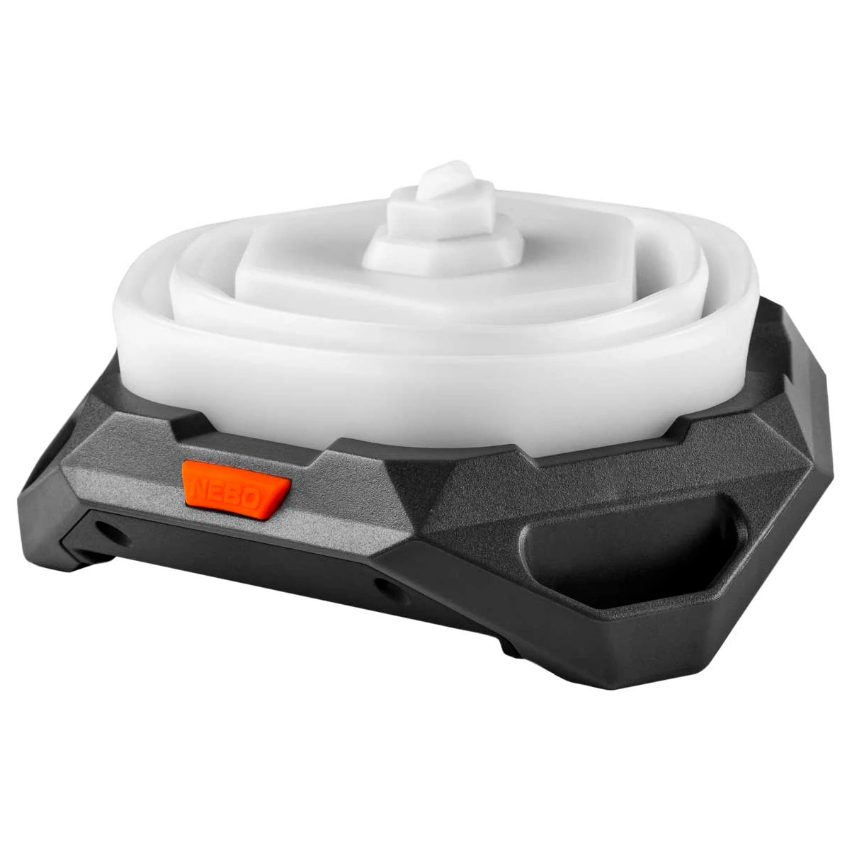 NEBO Laterne Galileo Air 1000 - LED-Lampe 4 NEBO Laterne Galileo Air 1000 - LED-Lampe – Bild 2